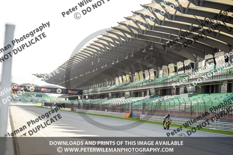 Sepang;event digital images;motorbikes;no limits;peter wileman photography;trackday;trackday digital images